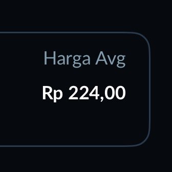 anteketo's tweet photo. Yg ini ikut diundang juga gak ini? 🤣😭 https://t.co/wDhyTpSzU2