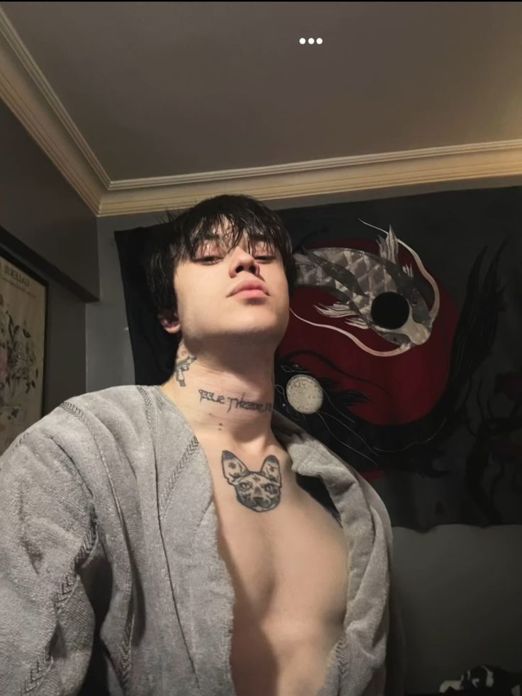 Jae Yoon tweet media