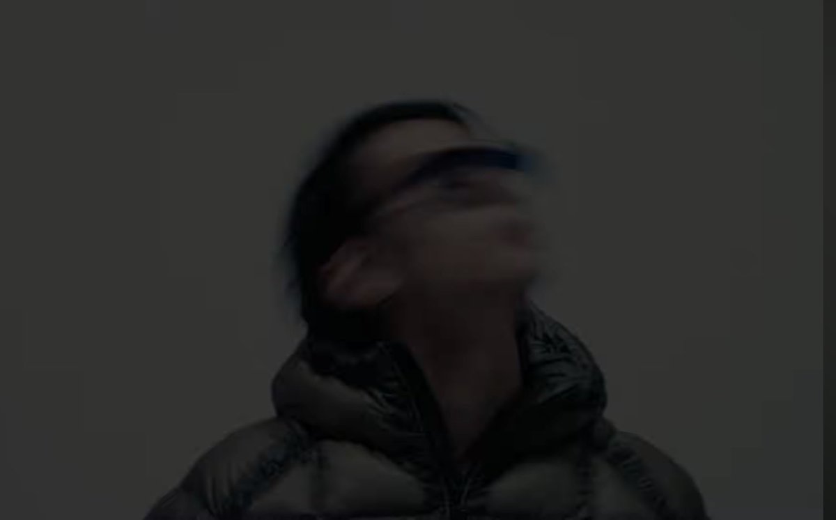 🐐ゴーゴーゴー🔥 #INI #西洸人 #HIROTO_GOATICON [INI STUDIO] HIROTO