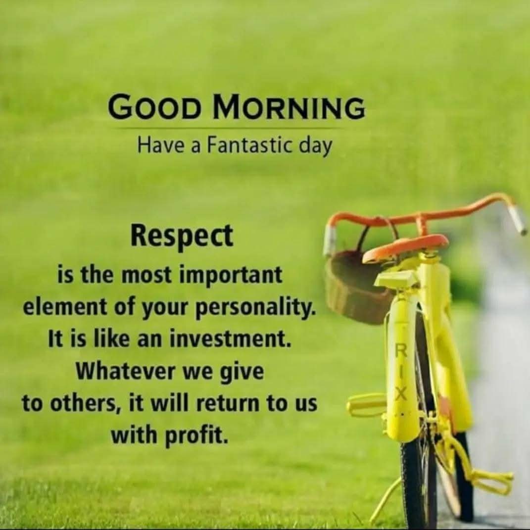 CAPT. PARA8OLIC TOBLERONE tweet media