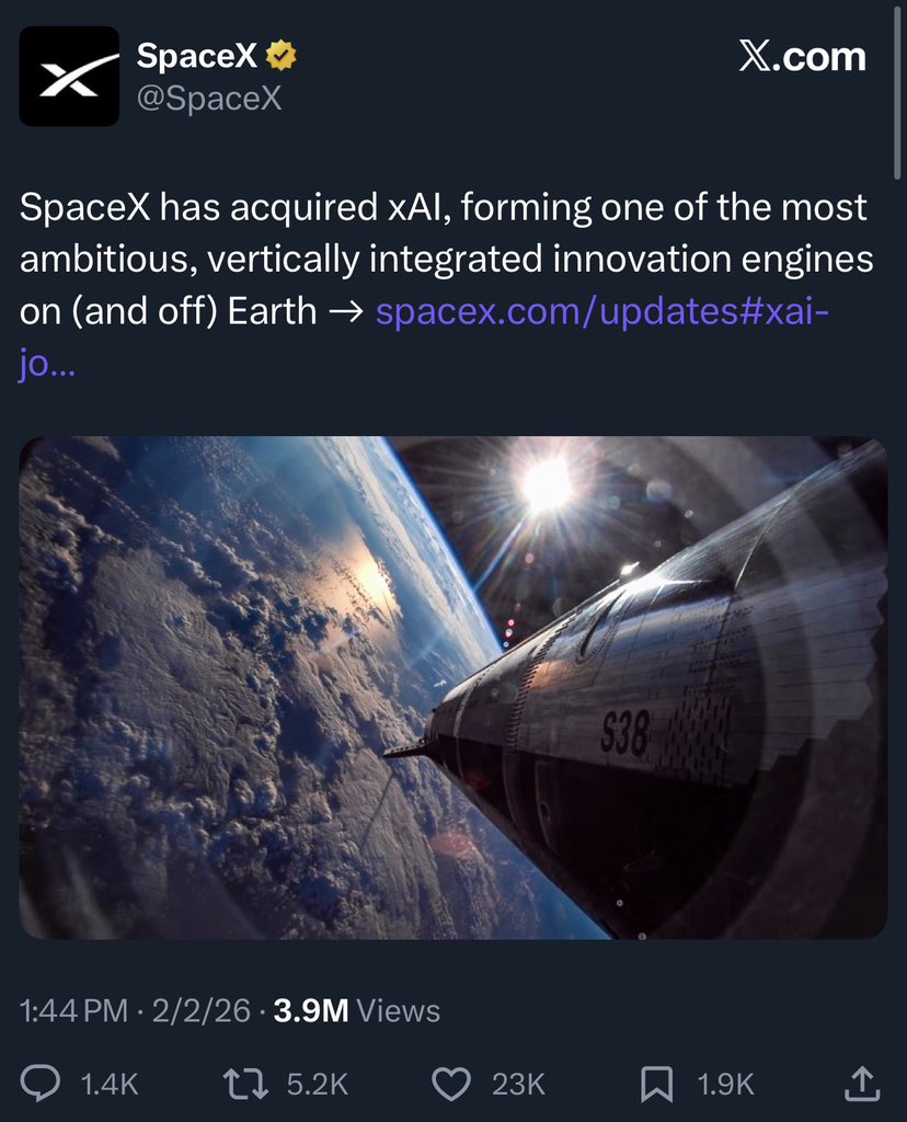 Elon Musk news in Arabic إيلون موسك بالعربي tweet media