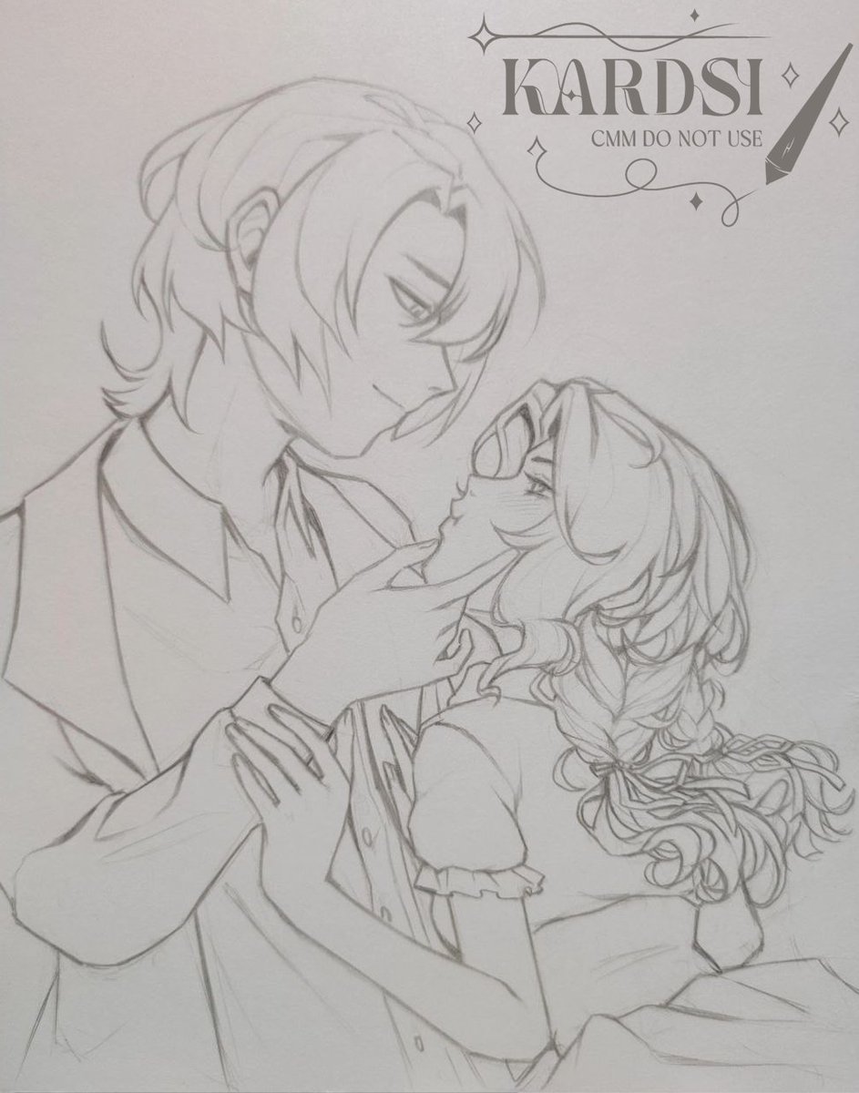 KARDSI | vgen open tweet media