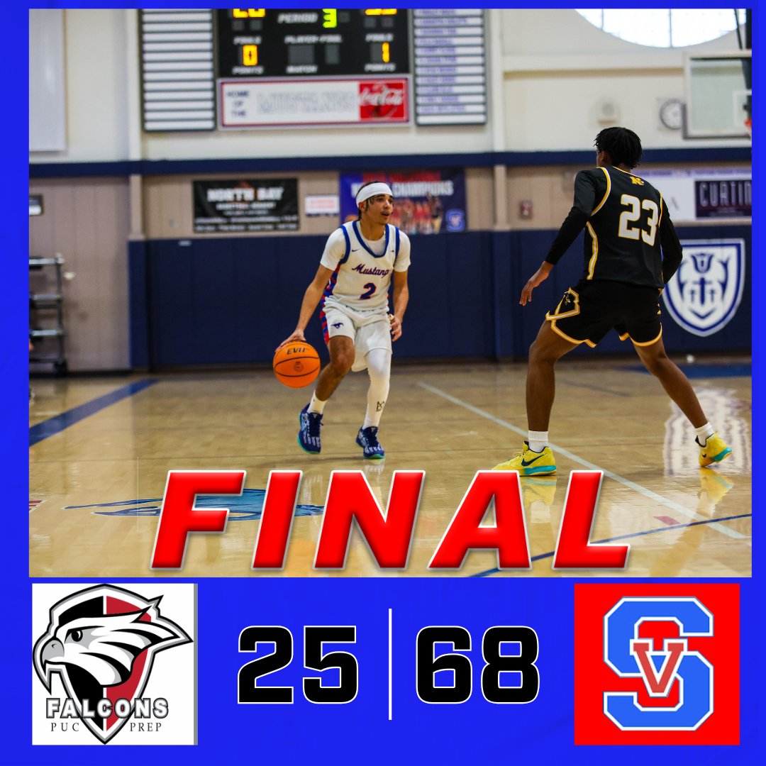 St. Vincent de Paul College Prep Men's Basketball tweet media