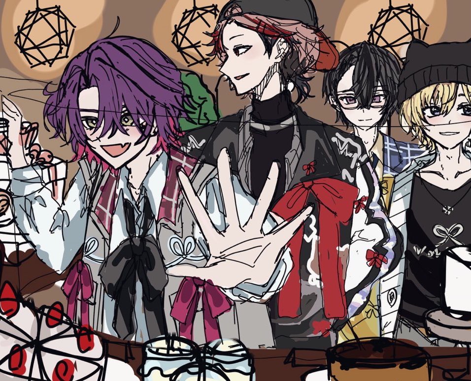 Post by はるるん on X: 支援！！！！