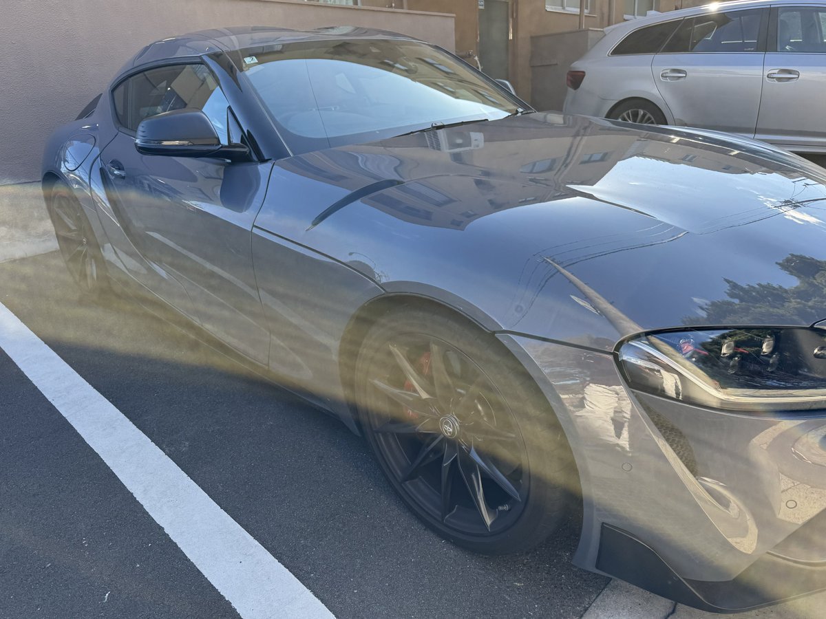 🍅るなちん🩶こんばーちぶる❤️ (@chanlunachan) / Posts / X