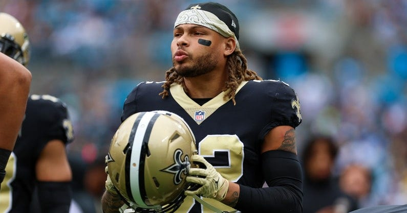 NFL Rumors tweet media