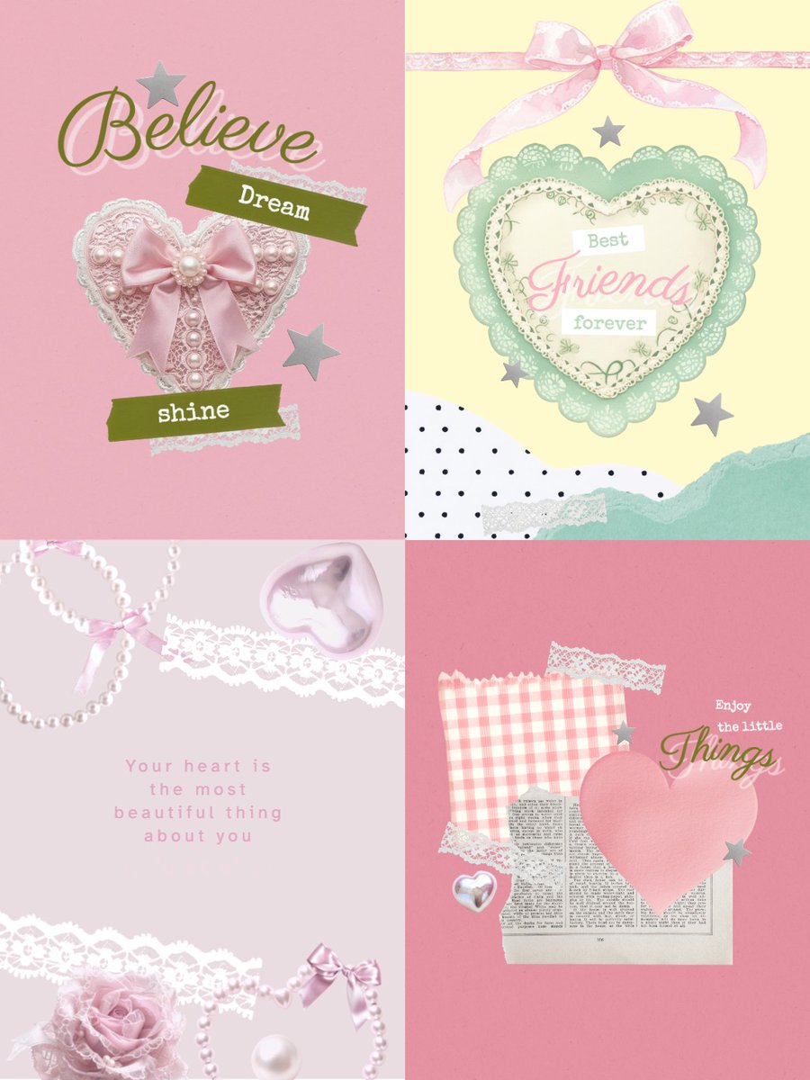 rawpixel tweet media