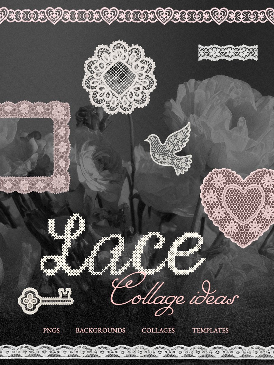 rawpixel tweet media