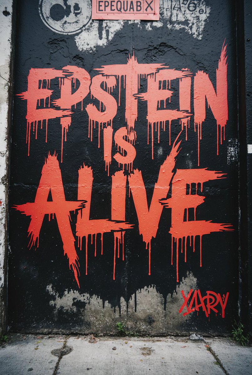 Nel Beach $pete tweet media