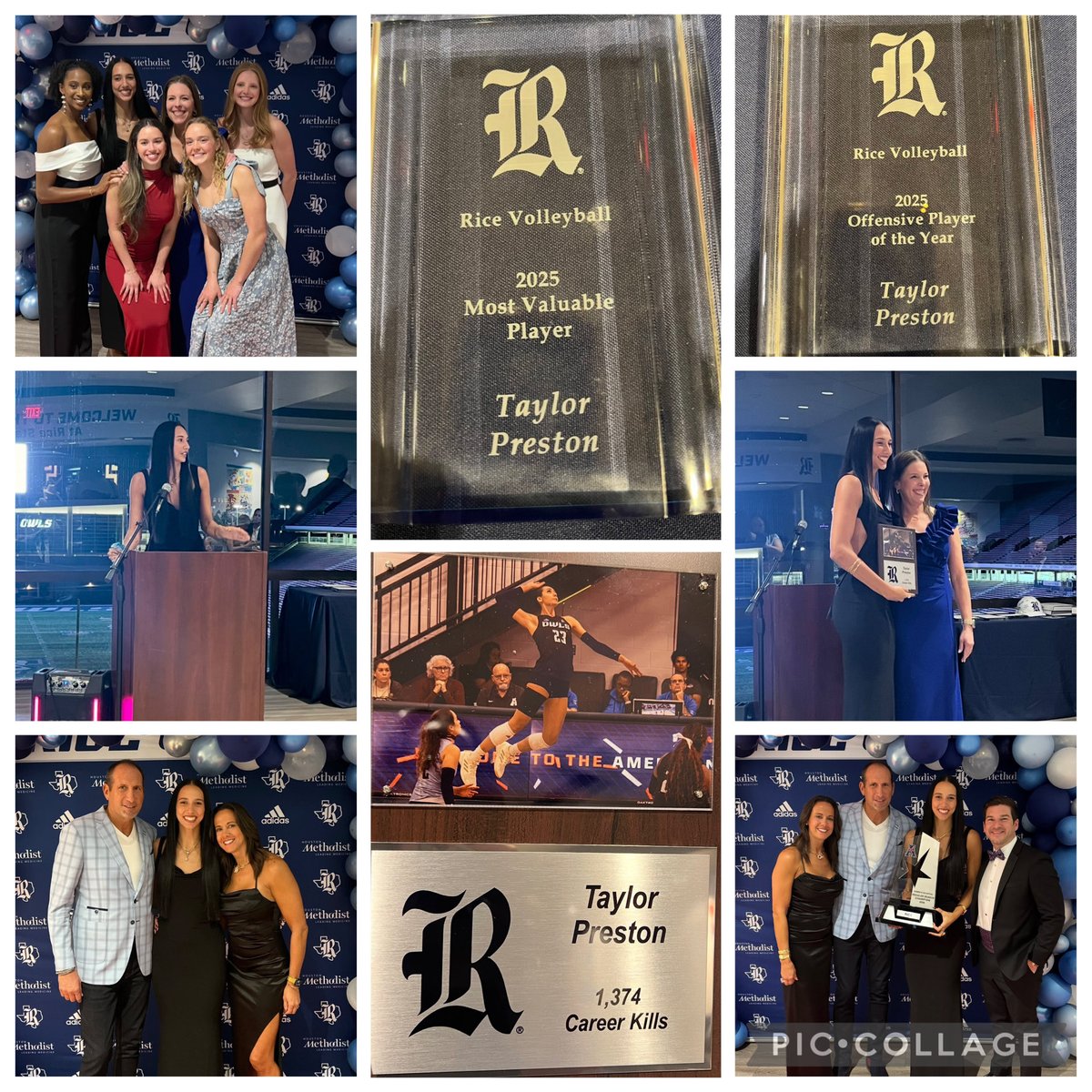 Kevin Preston tweet media