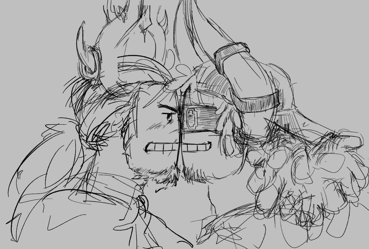 winningloserz's tweet image. Medbox : yo wsg
#phighting