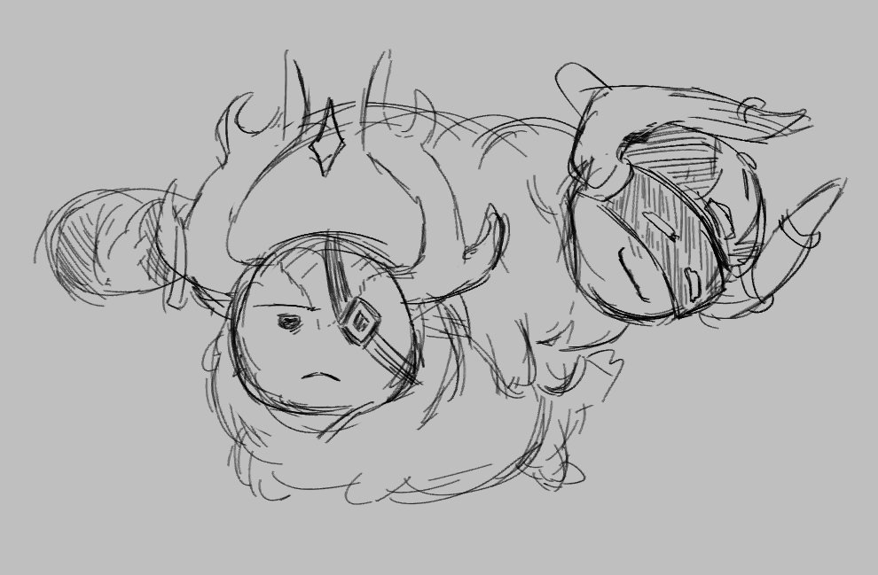 winningloserz's tweet image. Medbox : yo wsg
#phighting