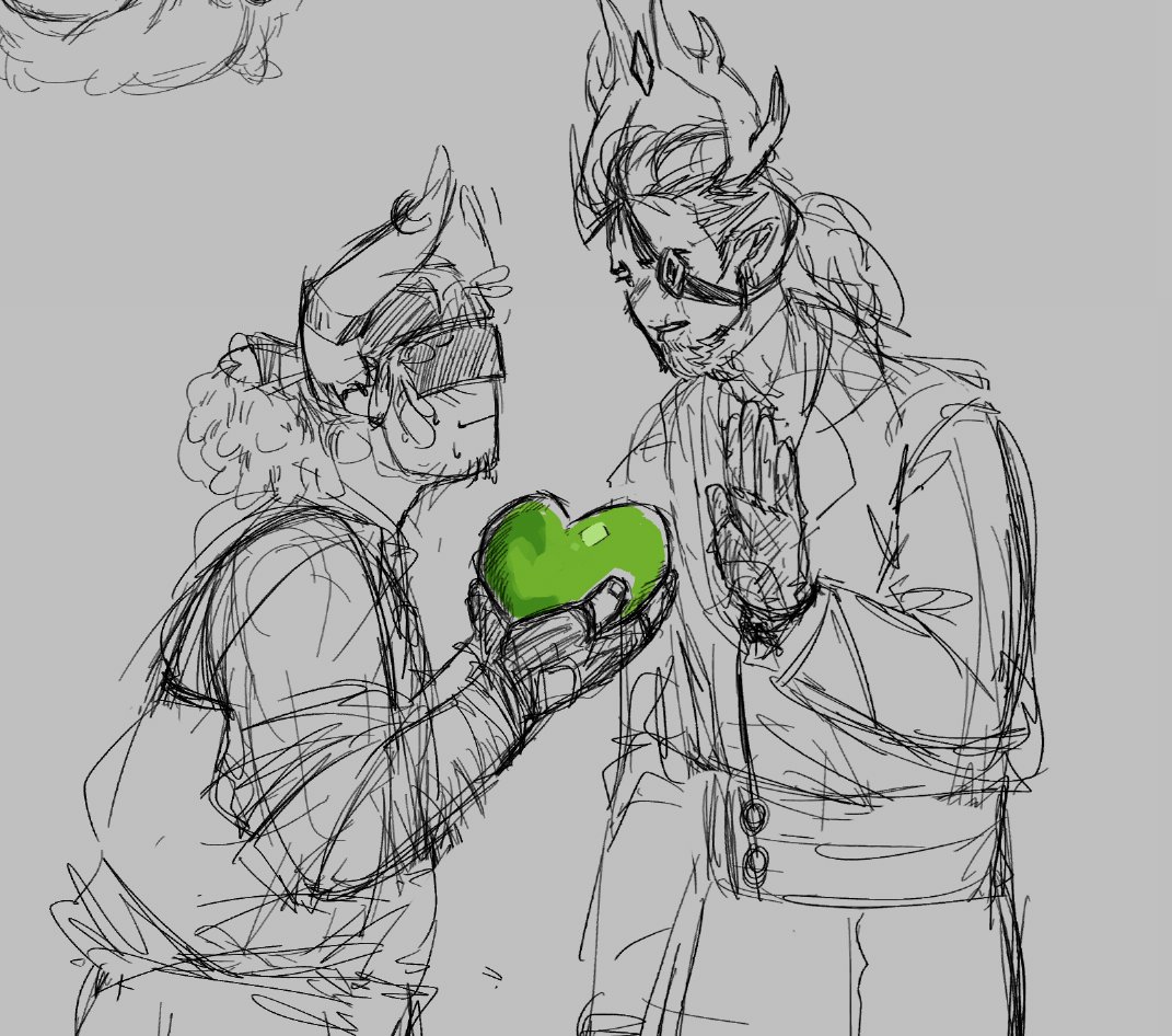 winningloserz's tweet image. Medbox : yo wsg
#phighting