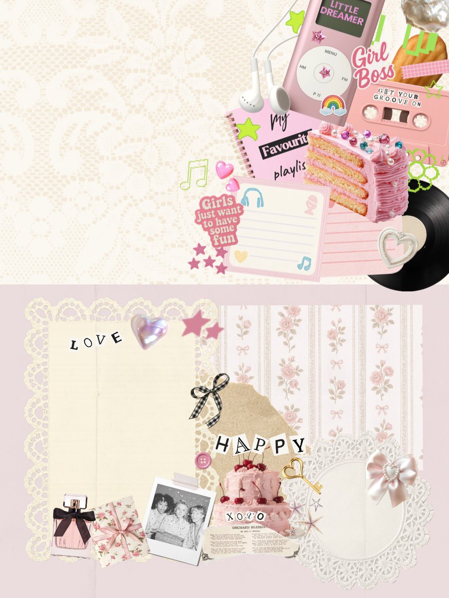 rawpixel tweet media