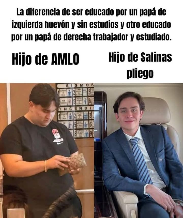 Fer GP tweet media