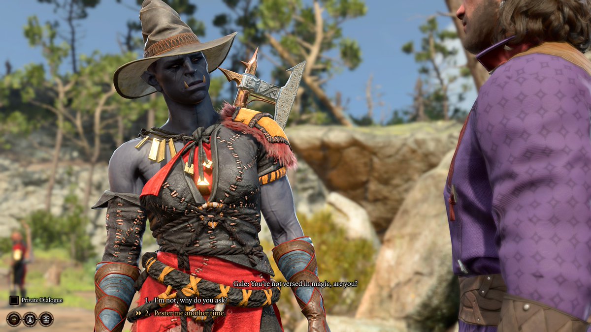 SquareMeylix tweet media