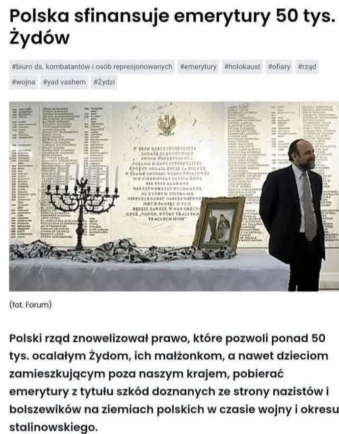 jab_artur's tweet photo. Wymowne. 
Ktoś jeszcze nie wie dlaczego @GrzegorzBraun_ i ludzie @KoronyPolskiej  wygrają?
Bo takie rzeczy się dzieją a Polacy zaczęli to zauważać i finansowo dotkliwie odczuwać 👇🏻 https://t.co/LrlDRksbrv