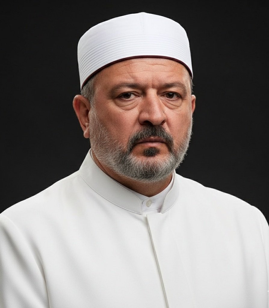 Kante yi almaya giden 
Ertan Torunoğulları, Al İttihad a transfer oldu   sadettin saran  
Ertan Torunoğulları nı almak ı  için
Suudi Arabistan'a gitti   
ertan Torunoğulları  ın  bugün Fenerbahçe ye imza atması bekleniyor