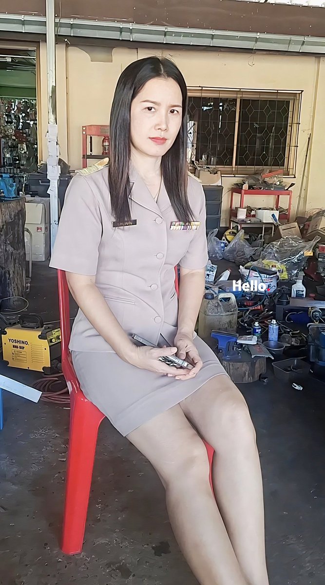 Natalee Uniform tweet media