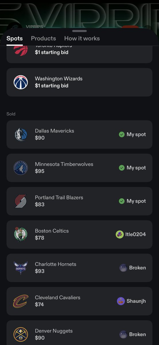 jk_smalltime tweet media