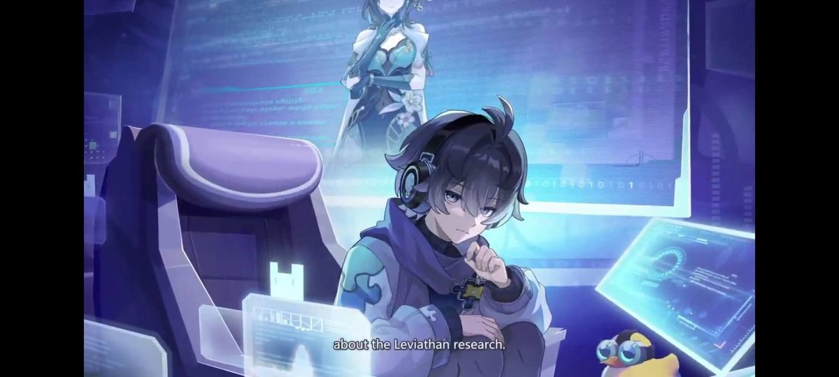 STEPHEN LLOYD DESIGN REVEAL BEFORE SCREWLLUM PLAYABLE IS CRAZY