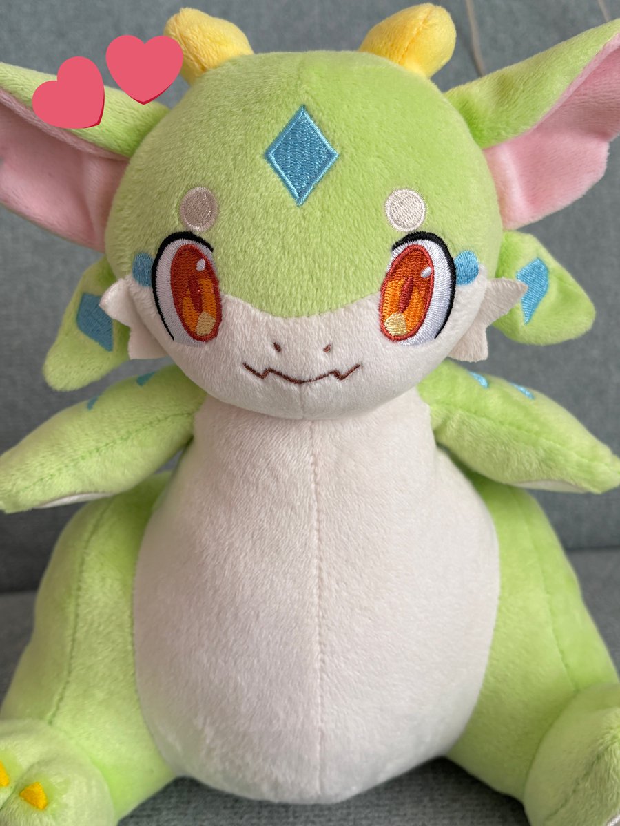 めるた/meruta tweet media