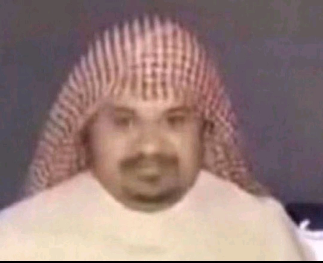 محمد امين | Mohamed Amein tweet media