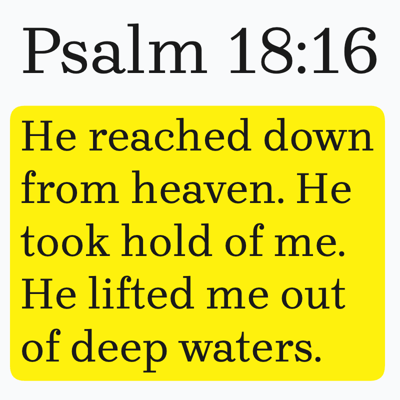 DivineProverbs tweet picture