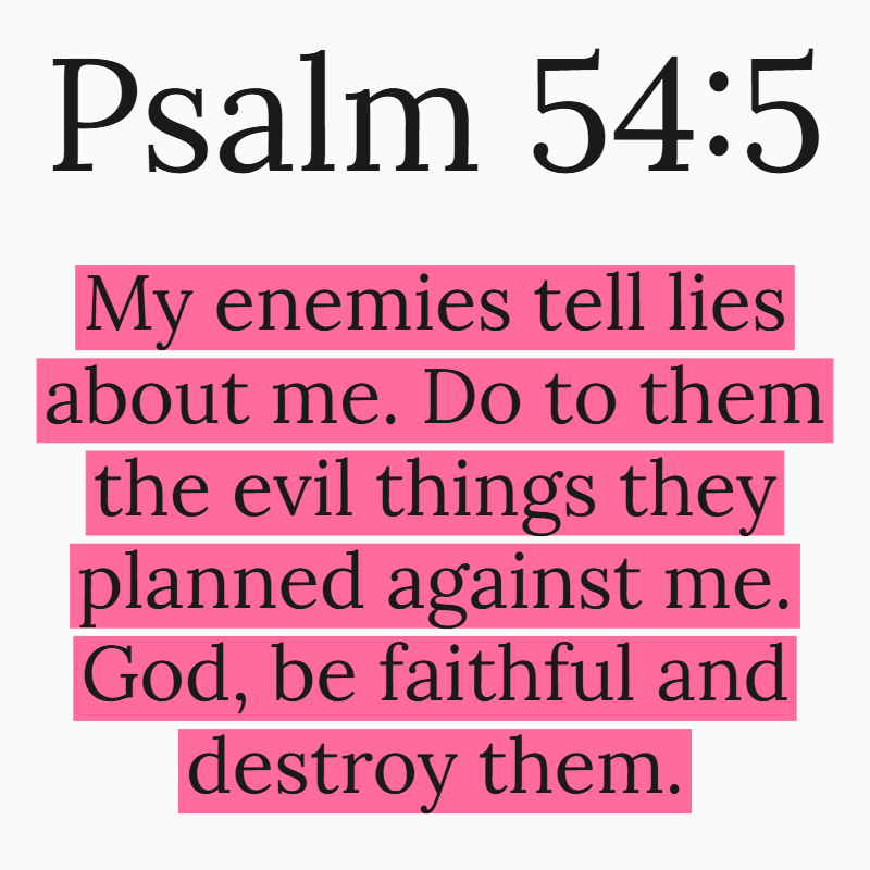 HolyBiblePosts tweet picture