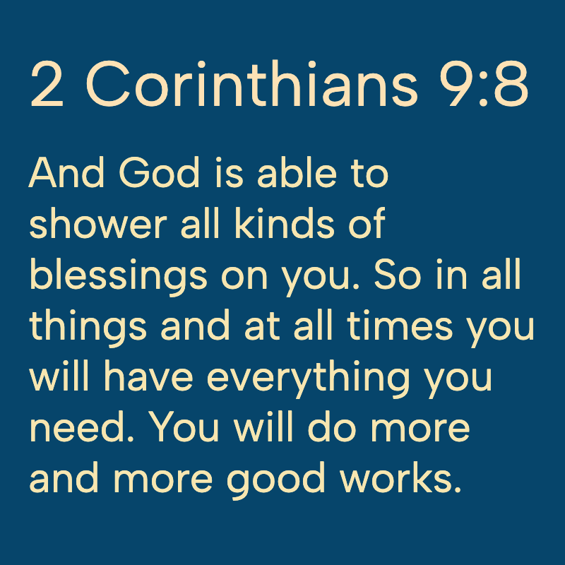 HolyBibleNIrV tweet picture