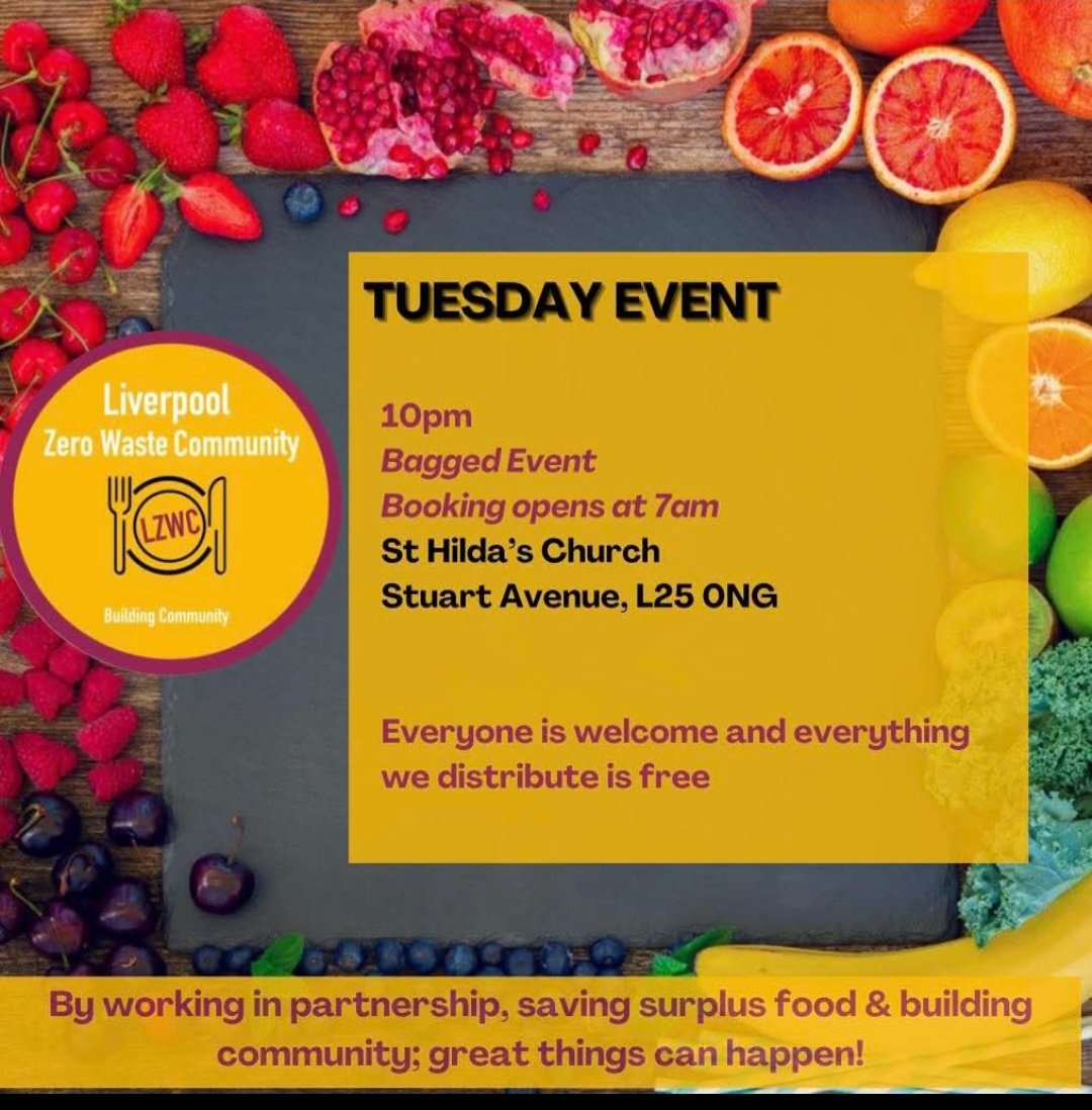 Anti Bullying Schools Project tweet media