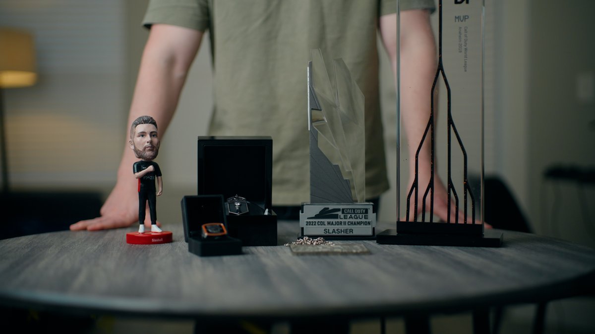 Classics tweet media