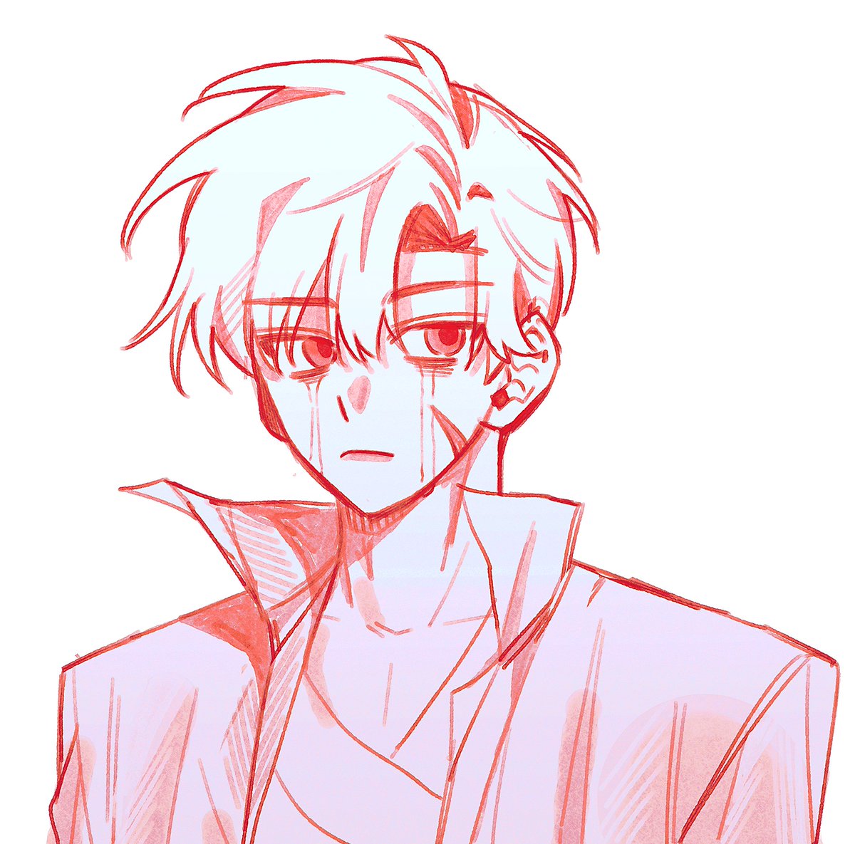 맙챠 (@mabch_a) on Twitter photo 