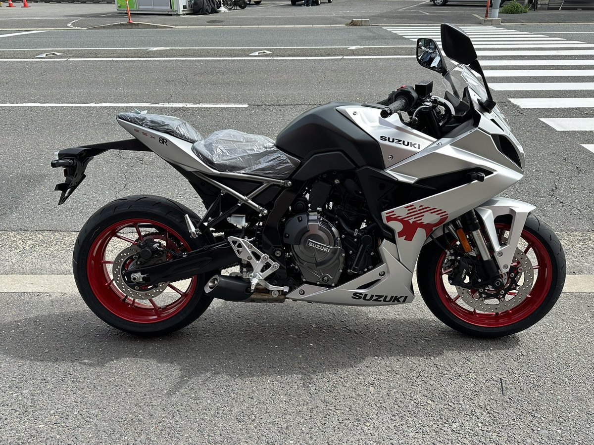 urizo (@urizo12) / Posts / X