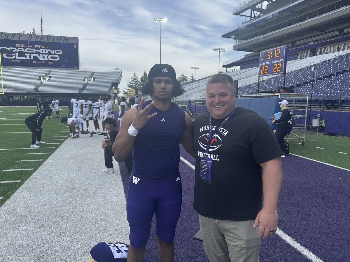 Joe Wingert tweet media