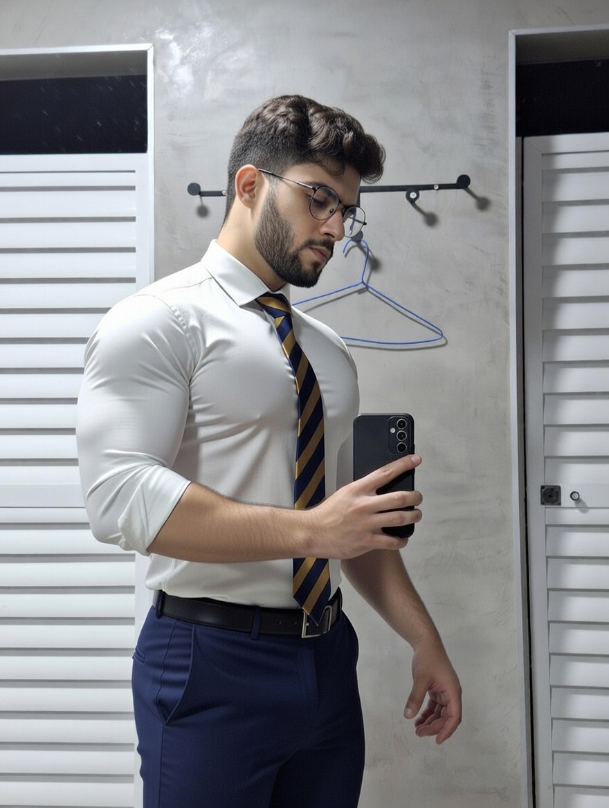 <a href="/jr_lucaaas/">barbie estagiária</a> (o Filé)