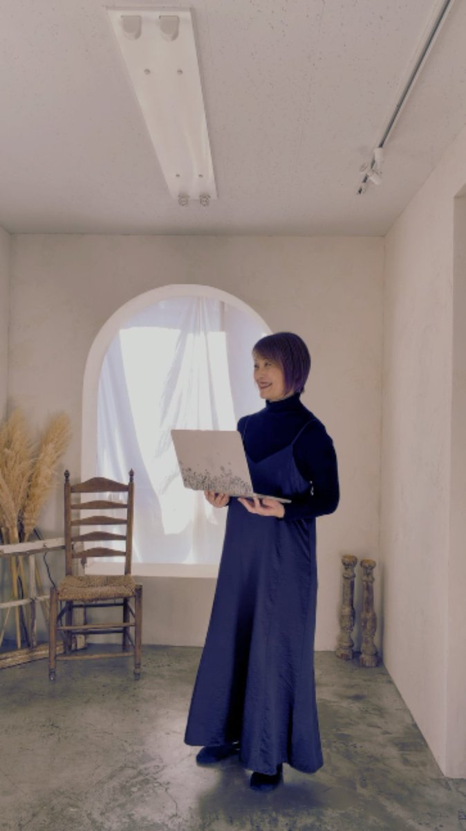 はっちゃん (@55_hatchan) / Posts / X