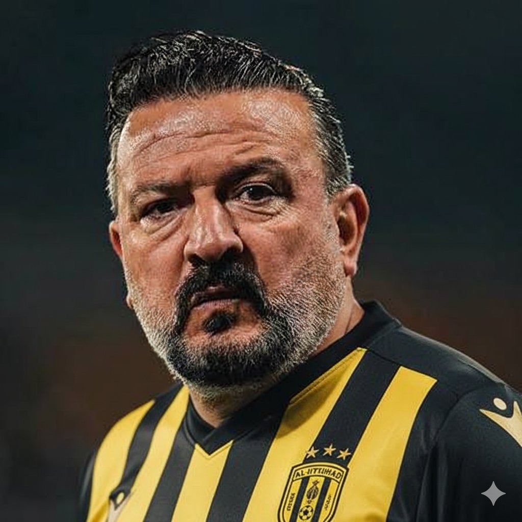 Fenerbahçe başkanı Steven sadettin saran  

Suudi Arabistan'a gitti  ertan Torunoğulları transferini bitirmesi bekleniyor

Al İttihad  ertan Torunoğulları için  250 euro istiyor  

Yağız sabuncuoğlu     ertan Torunoğulları Fenerbahçe ye gelmeyi çok istiyor imza hazır