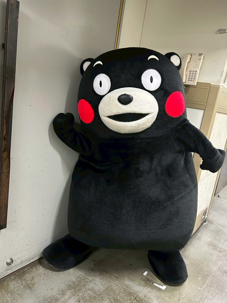 bubutamachan (@bubutamachan1) / Posts / X