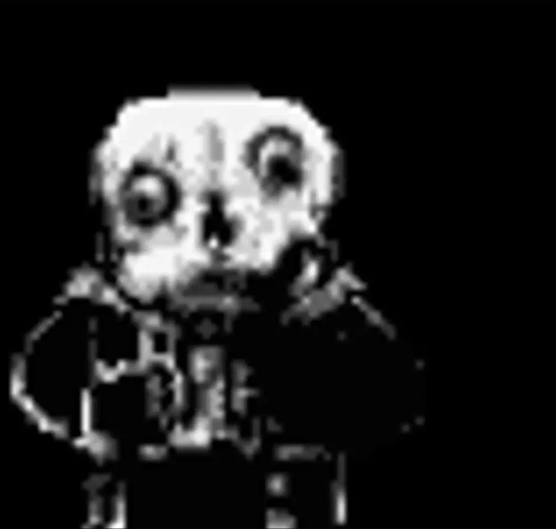 Someone from my class at my old school found my Reddit