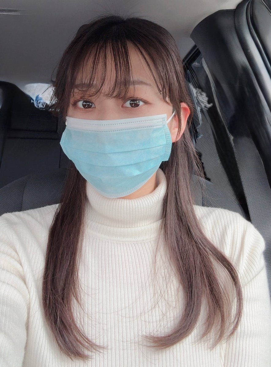 おまめ (@3mameomame7) / Posts / X