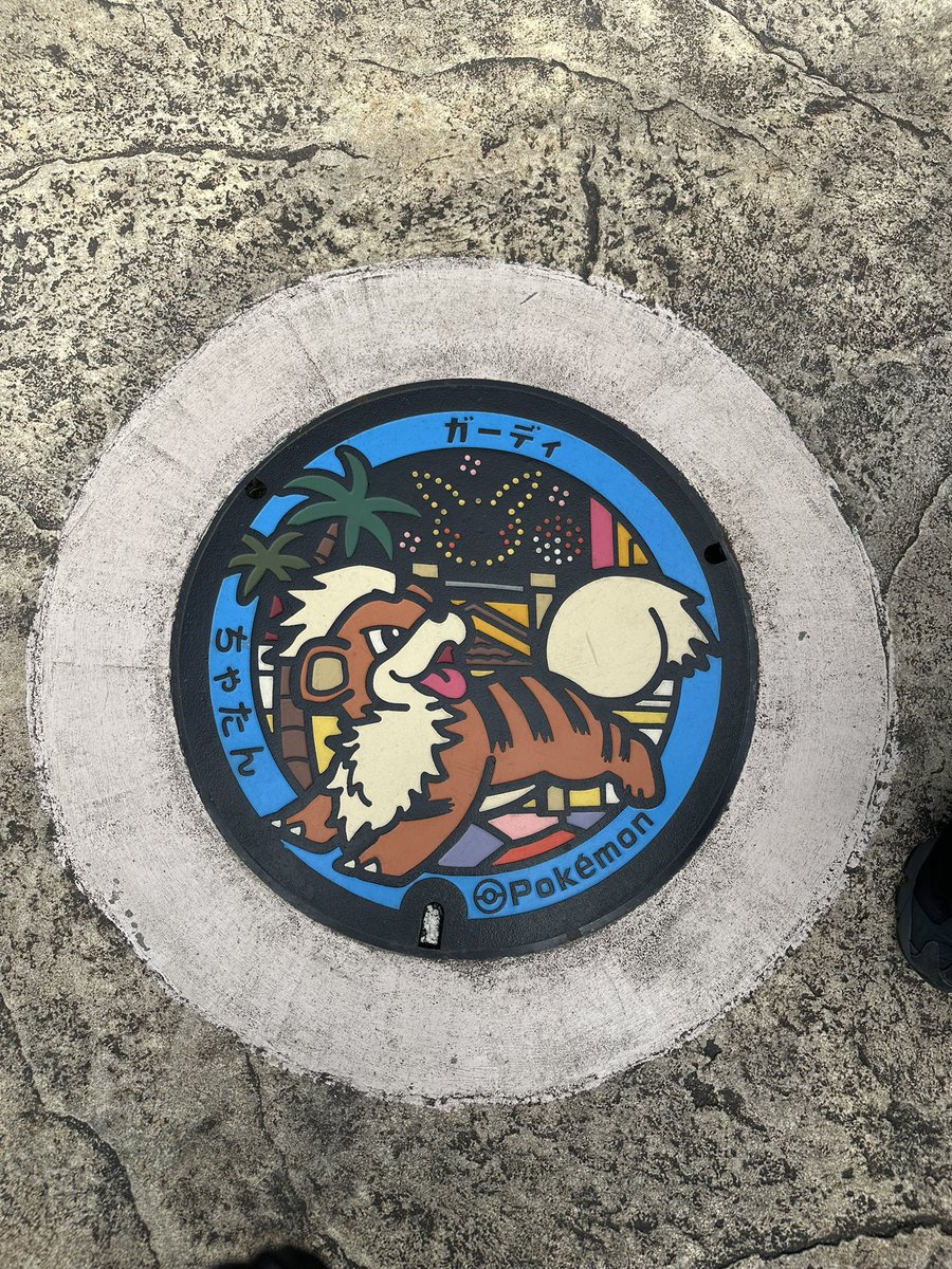 DBW🦋🧬 tweet media