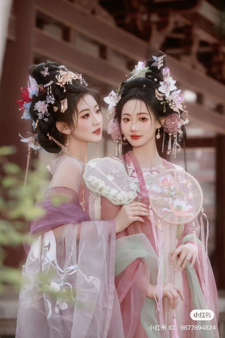 wangyougu (@wangyougu991314) on Twitter photo 