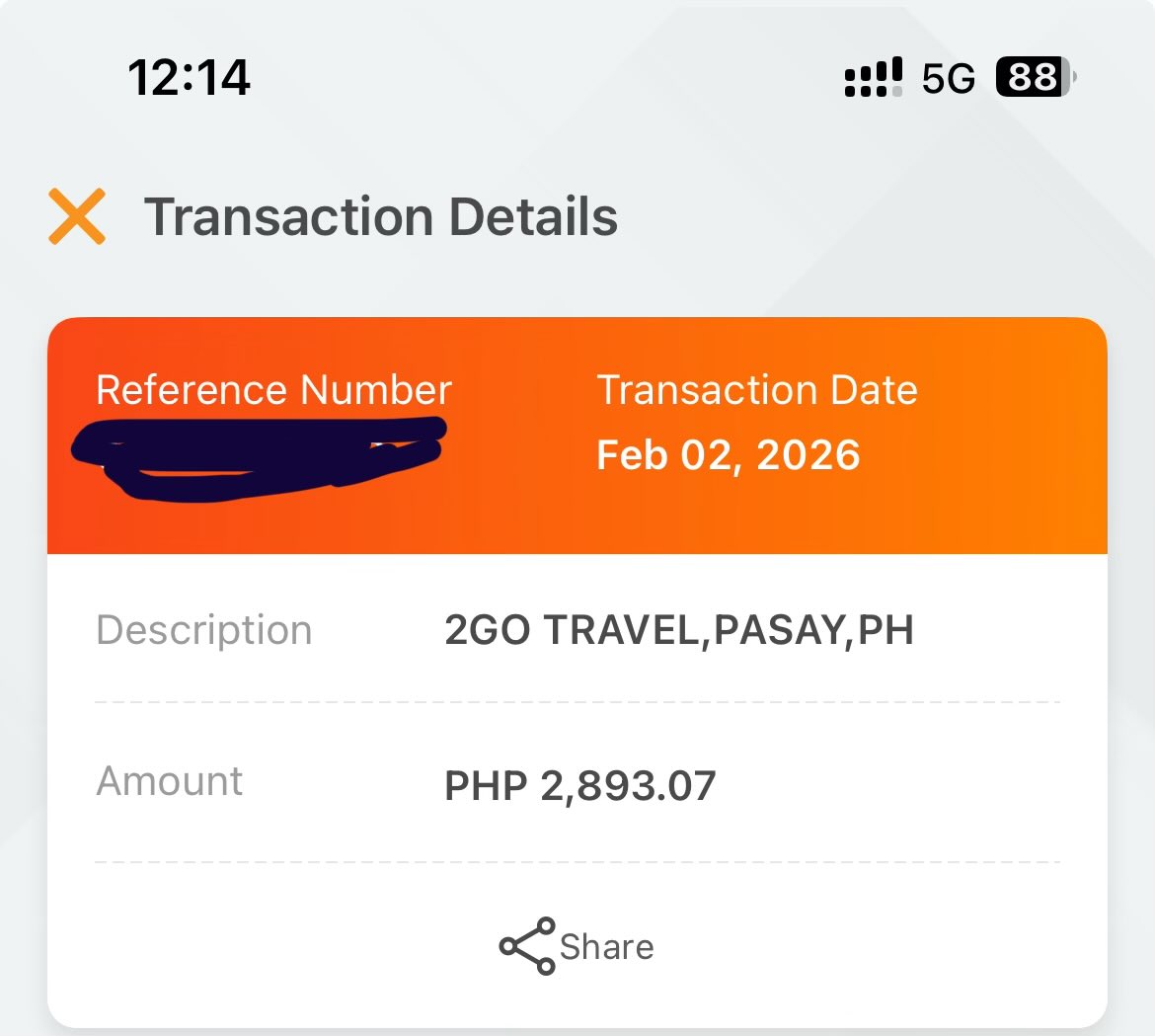 Pragmatic_plus's tweet photo. May naka-meet ako nung Sunday. Actually fun 😅. Then after fun, kwentuhan. Dun ko nalaman na bisaya pala siya. So mas madali ang usapan since bisaya din ako. I found out din na ang liit ng pasahod sa kanila at walang sss, etc at napaka-strikto ng boss nila na irrational na. https://t.co/inMw6HWkV8
