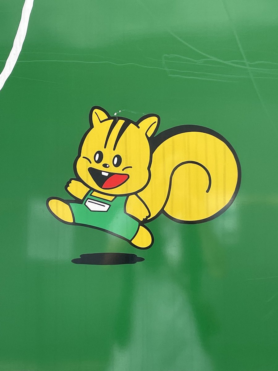 MOMOLAND JAPAN OFFICIAL (@MOMOLAND_japan) / Posts / X