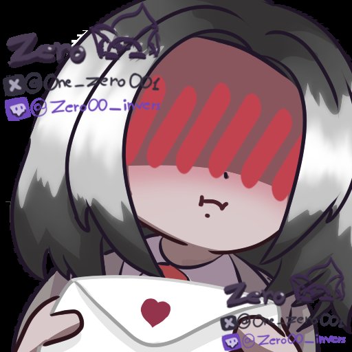 zero_invers tweet media