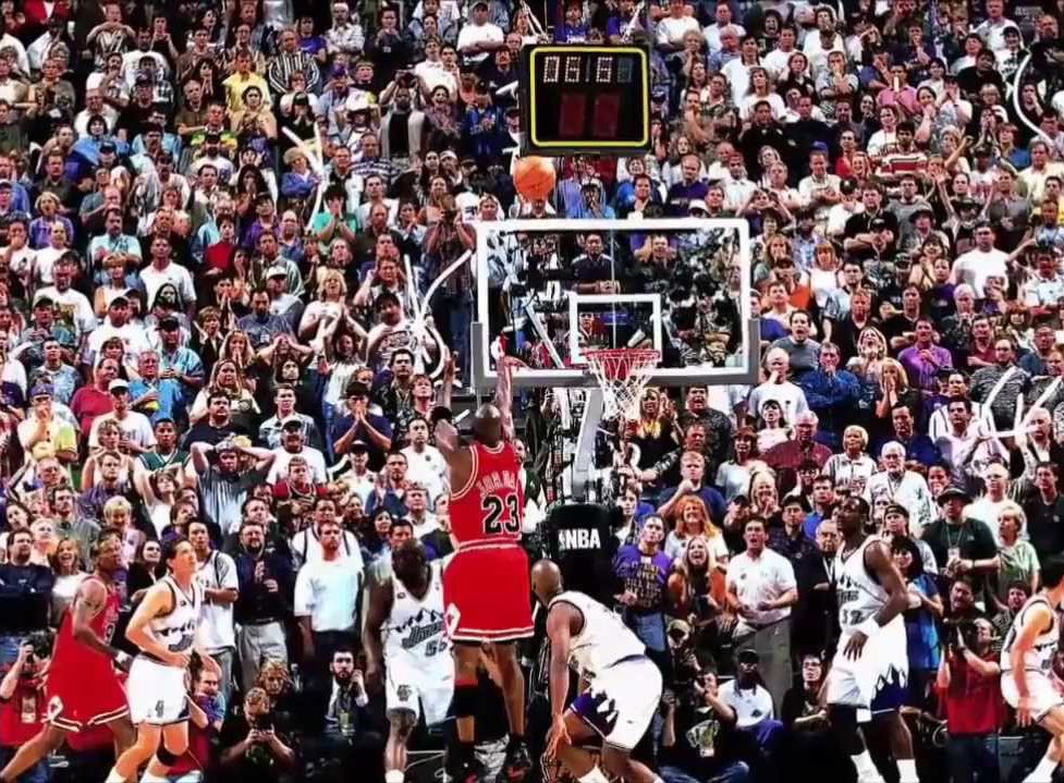 AintNoSeatsPod's tweet photo. DP 👌 https://t.co/qH36IFIOSw