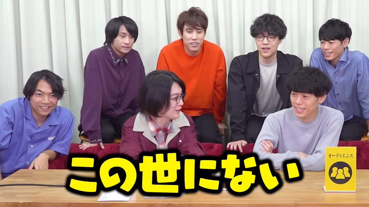 東問 (@Mon_Higashi) / Posts / X