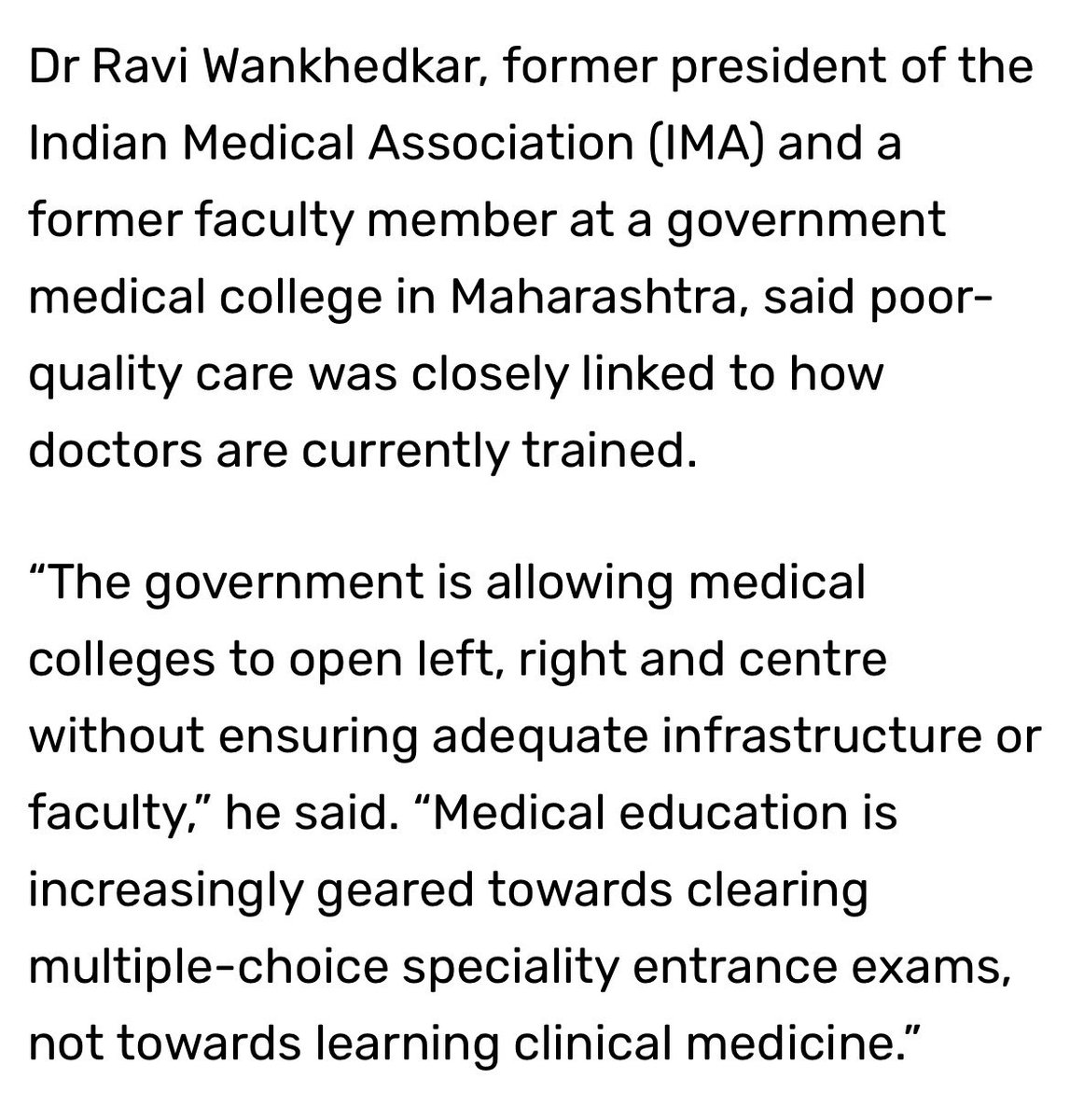 indiatoday.in/health/story/m…