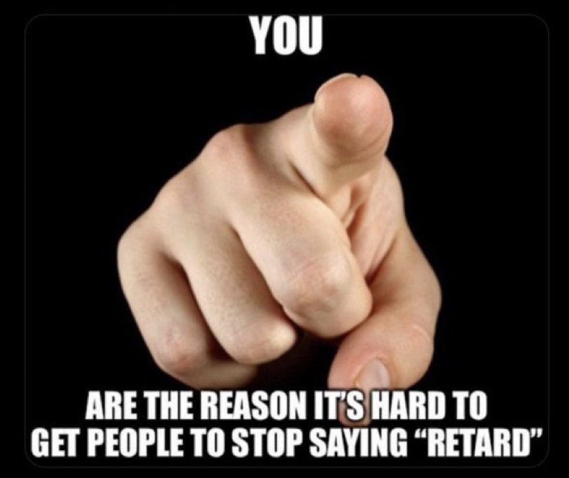 The Only James Magelk tweet media